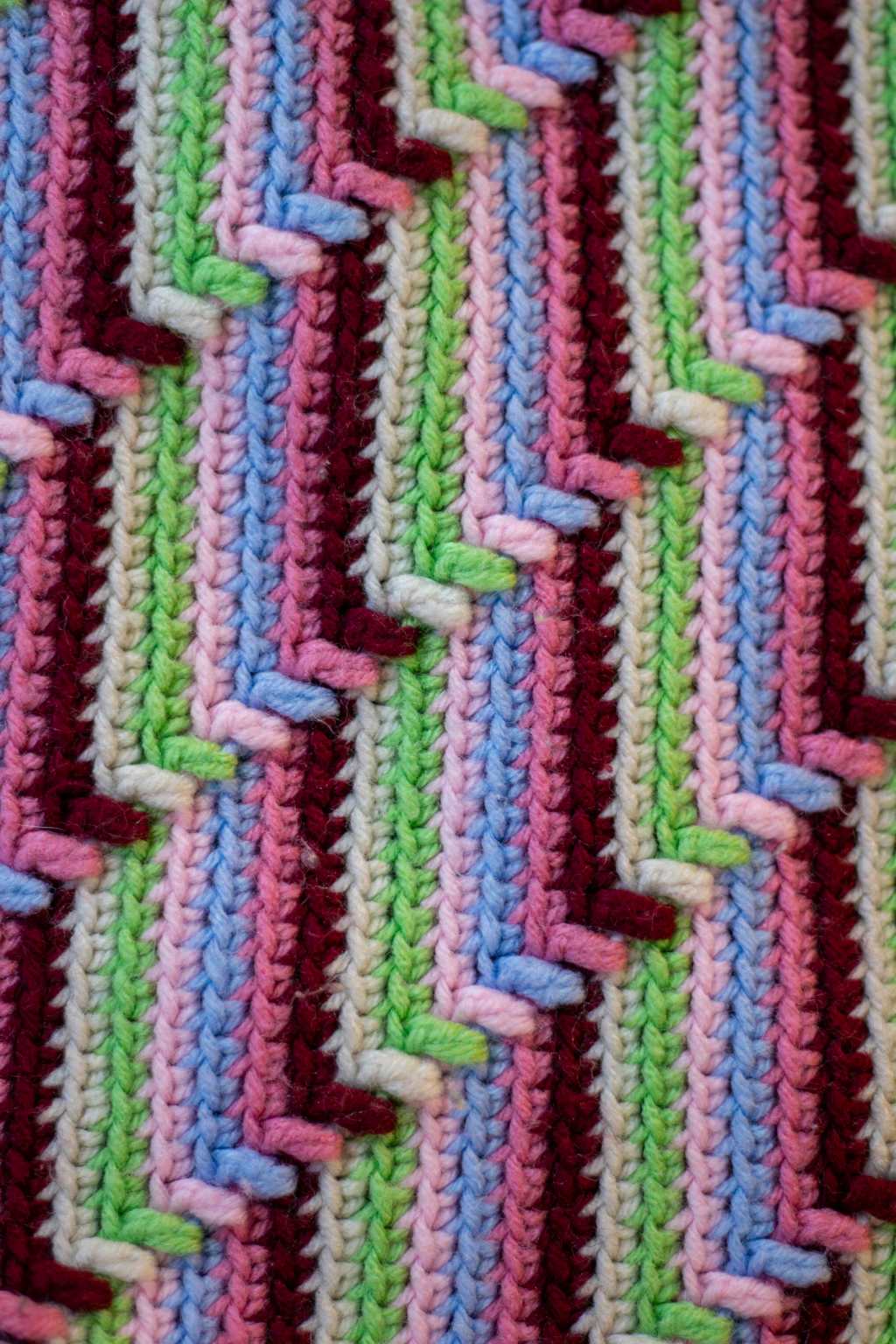 Pets and their&nbsp;Namesakes