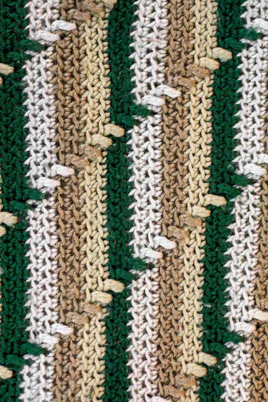 Other Saskatchewan Ghosts